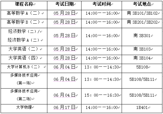 金沙官网