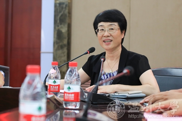 金沙官网