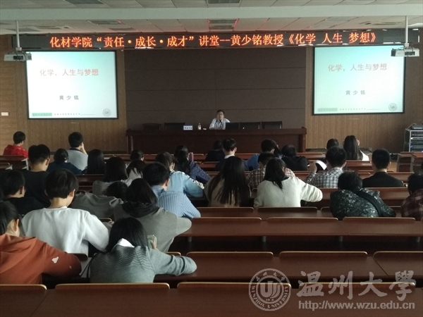 金沙官网