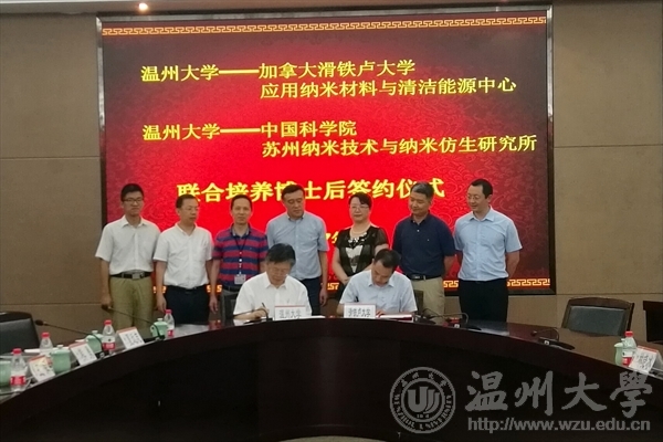 金沙官网