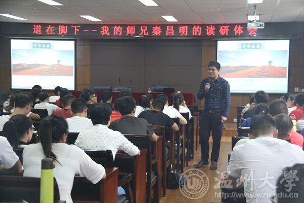 金沙官网