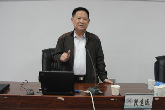 金沙官网