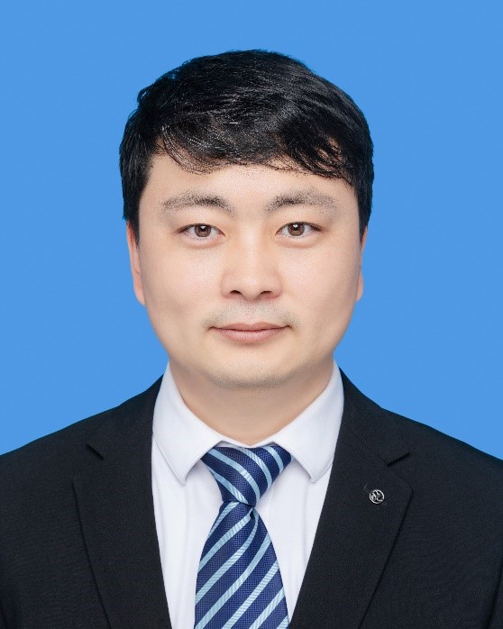 金沙官网