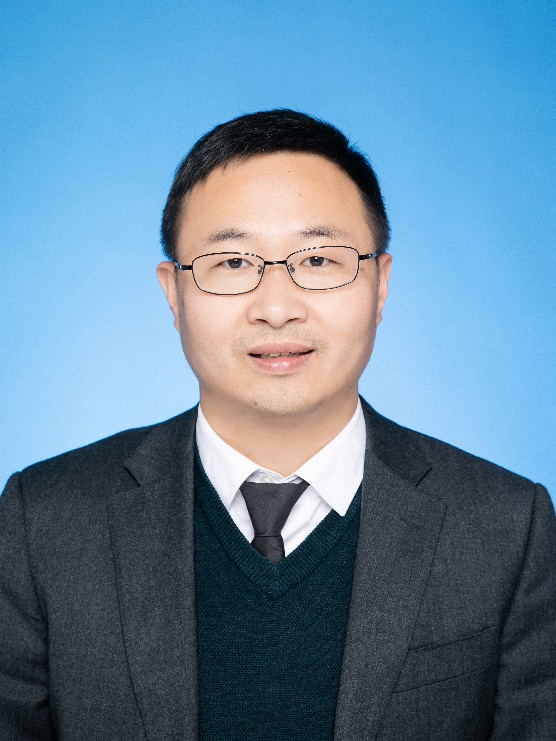 金沙官网