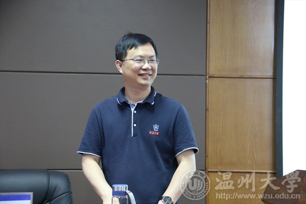 金沙官网