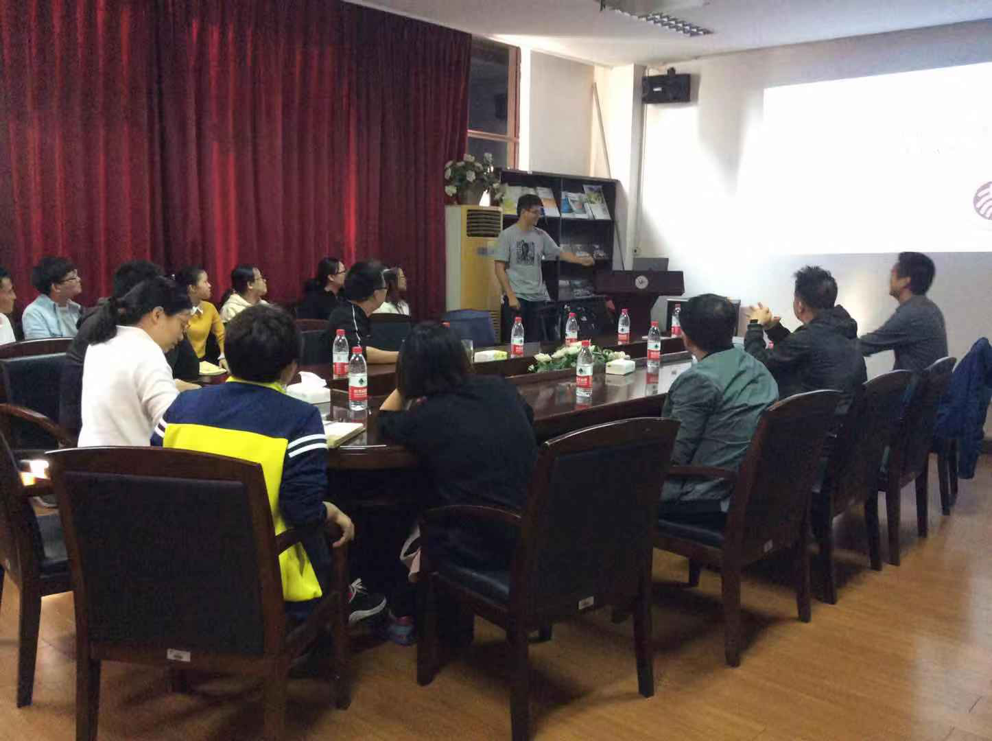 金沙官网