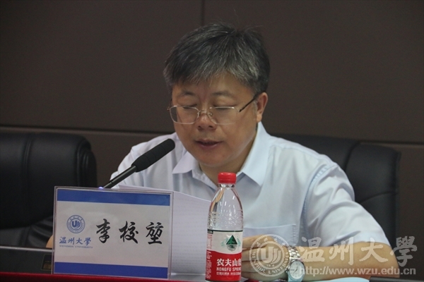 金沙官网
