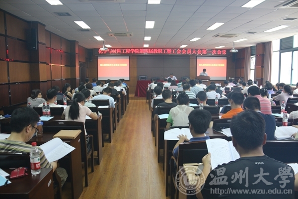 金沙官网