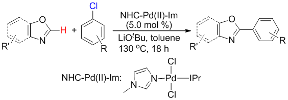 金沙官网
