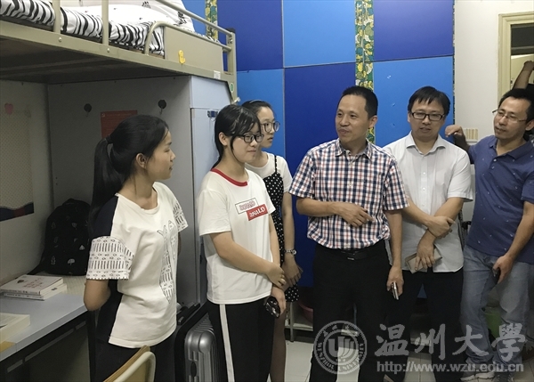 金沙官网
