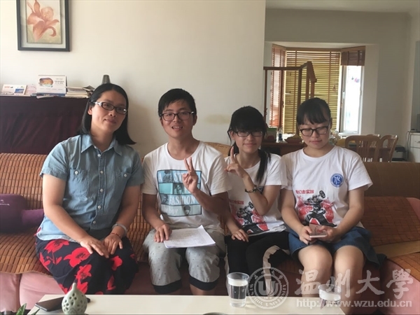 金沙官网