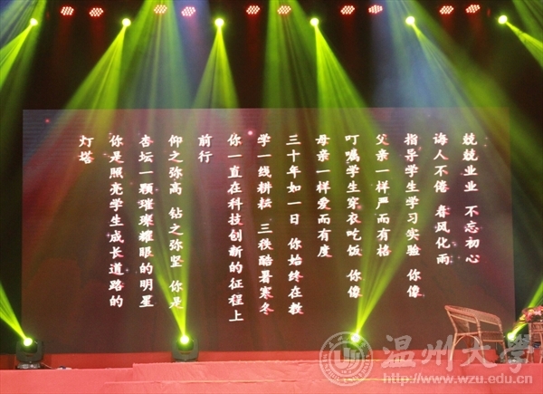 金沙官网