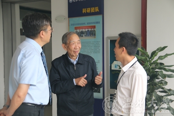 金沙官网