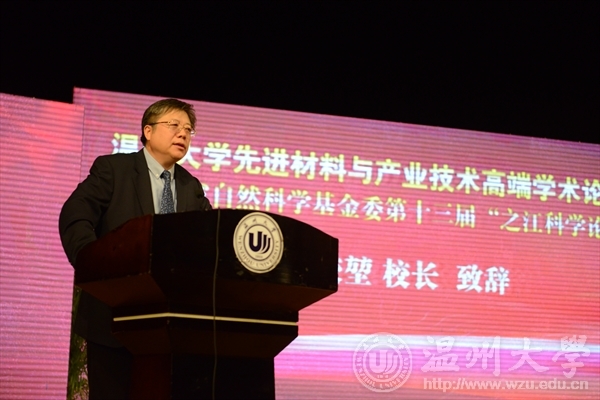 金沙官网