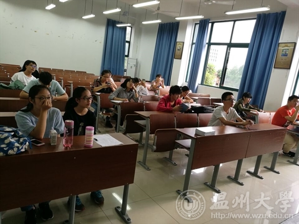 金沙官网