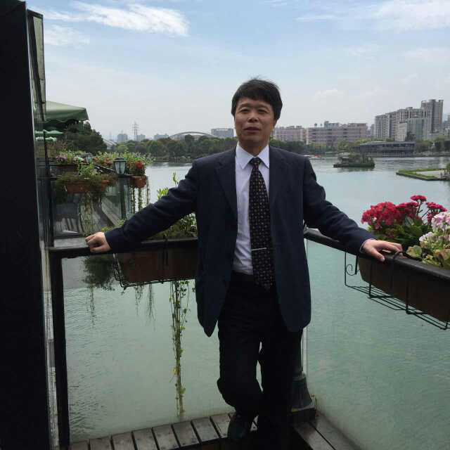 金沙官网