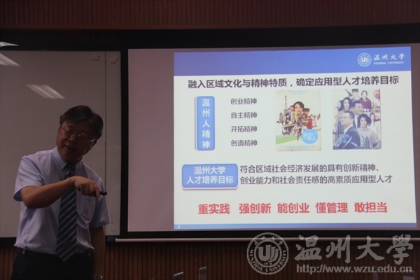 金沙官网