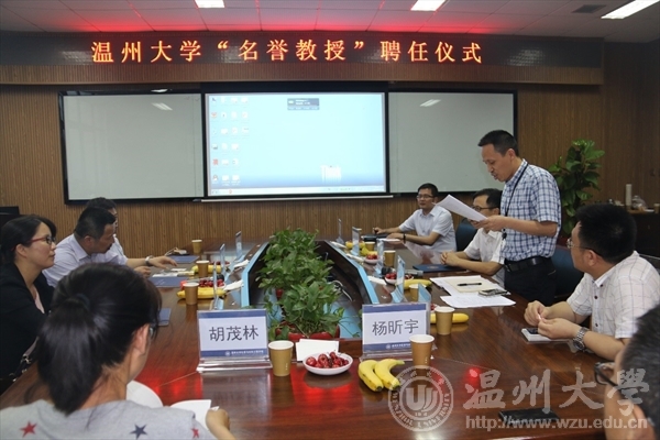 金沙官网