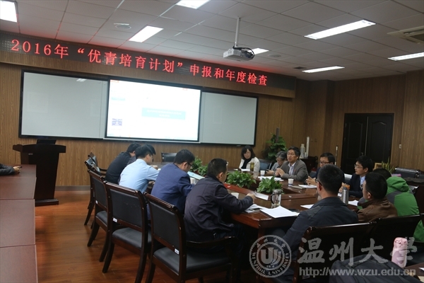 金沙官网