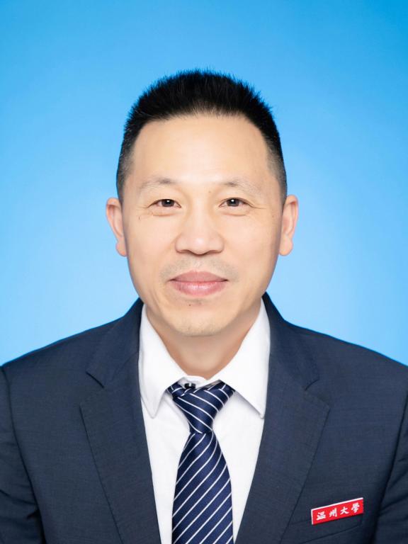 金沙官网