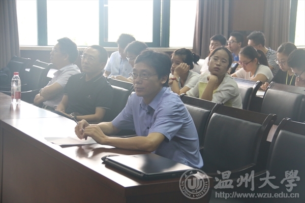 金沙官网