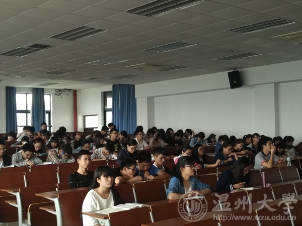 金沙官网
