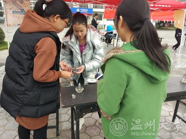 金沙官网