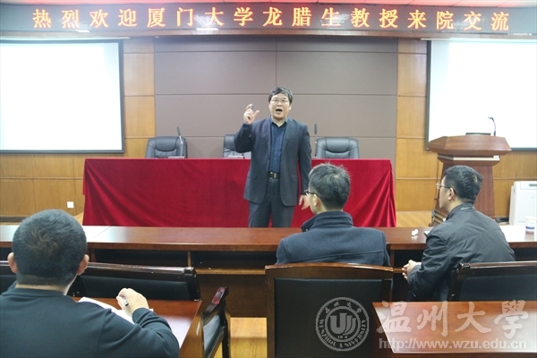 金沙官网