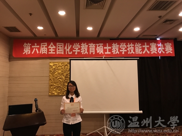 金沙官网