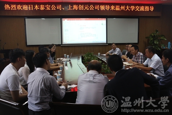 金沙官网