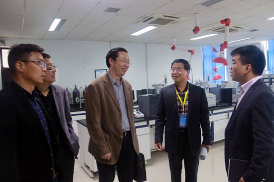 金沙官网