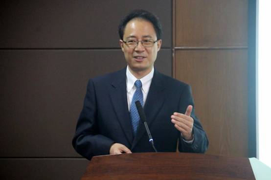 金沙官网