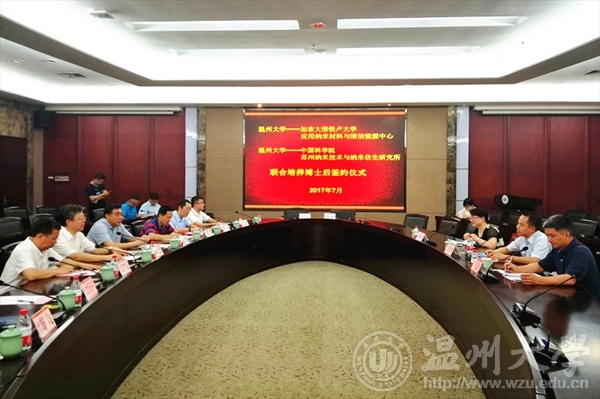 金沙官网