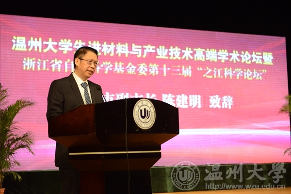 金沙官网