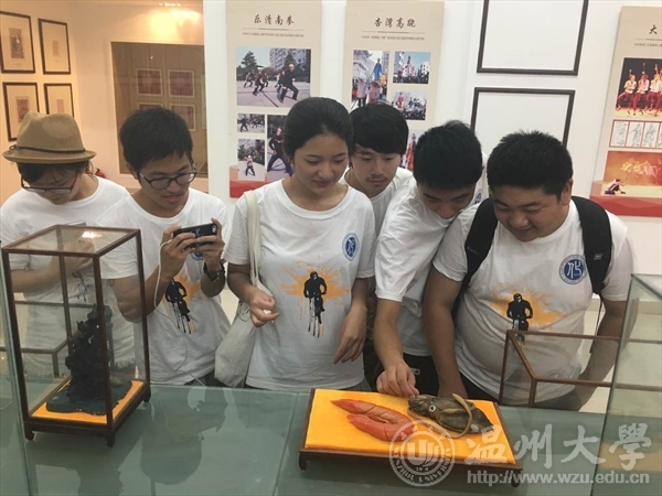 金沙官网