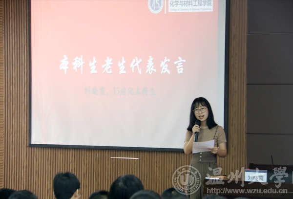 金沙官网