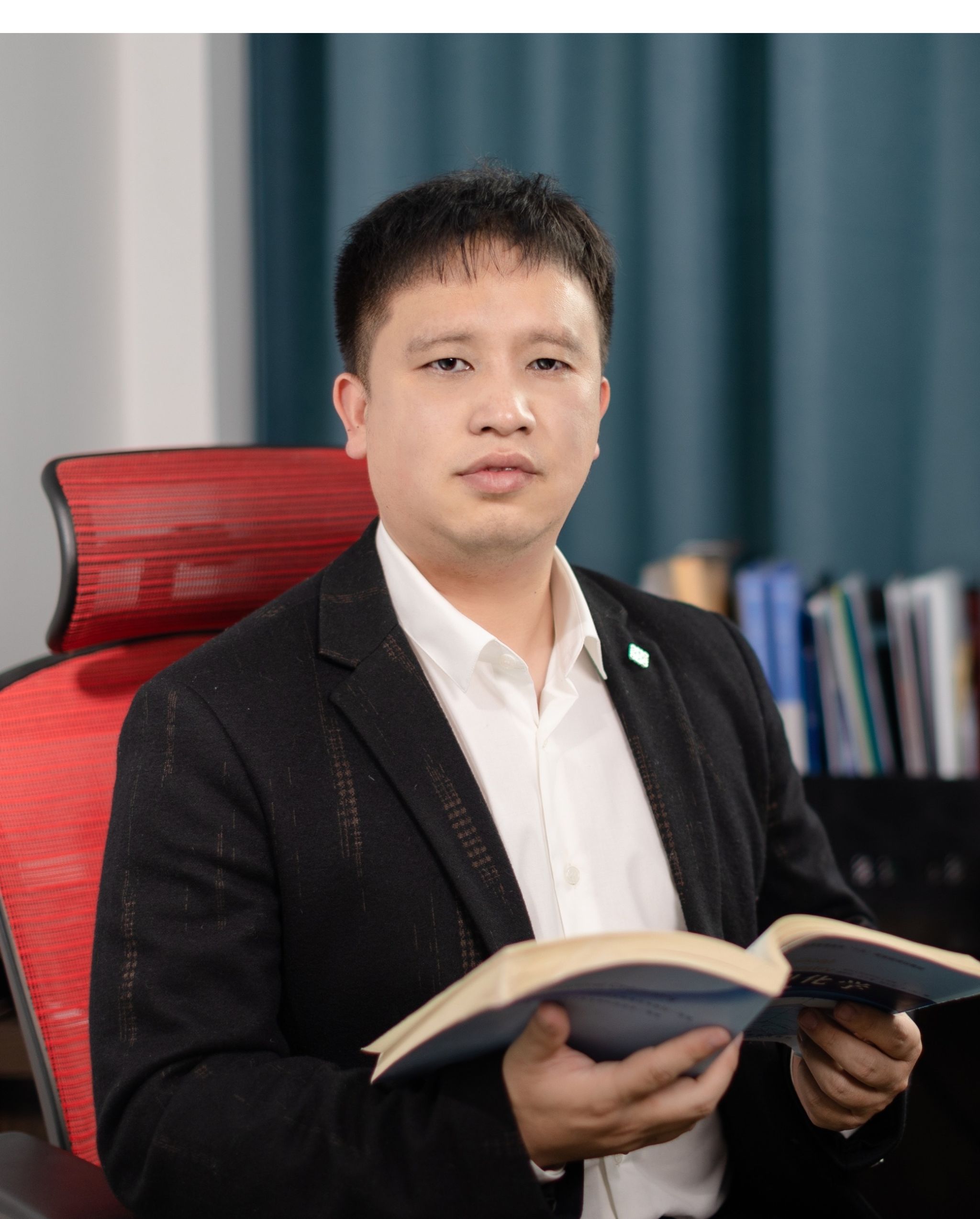 金沙官网