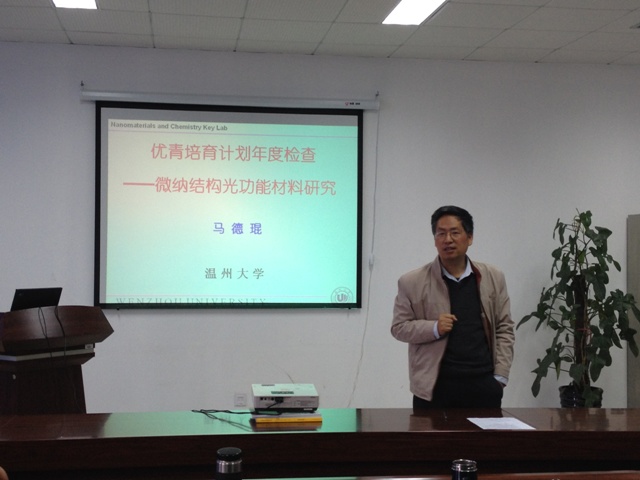 金沙官网