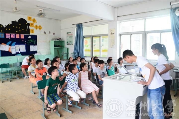 金沙官网