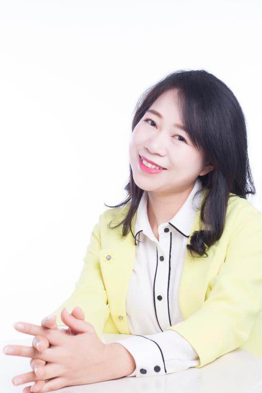 金沙官网