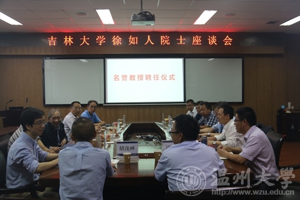 金沙官网