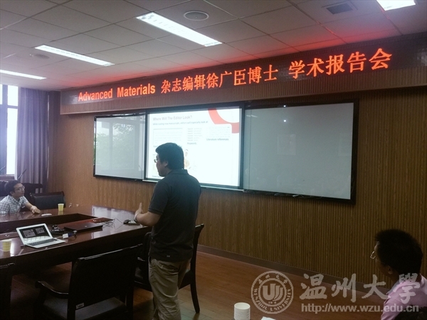 金沙官网