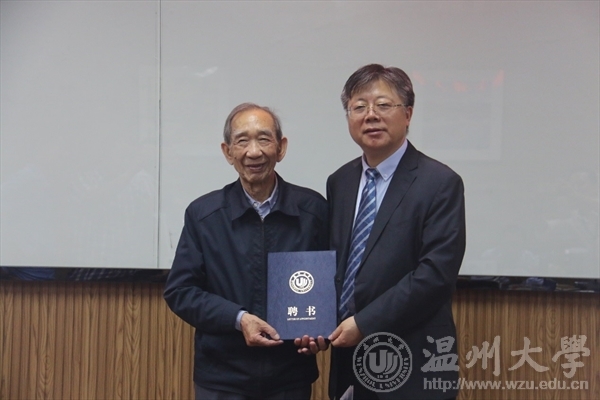 金沙官网