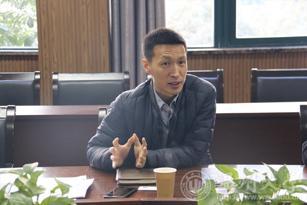 金沙官网