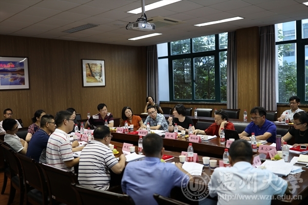 金沙官网
