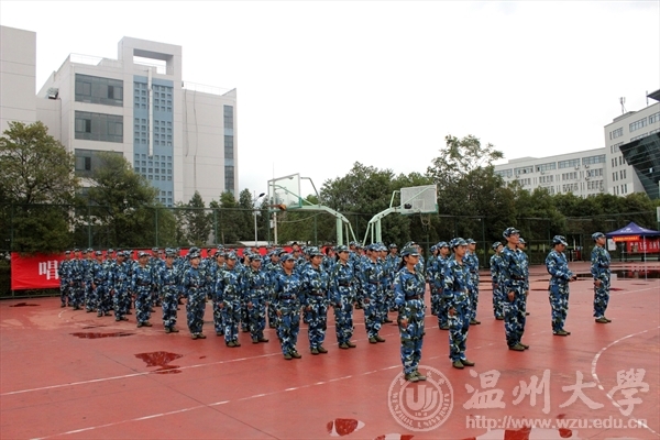金沙官网