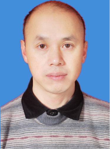 金沙官网