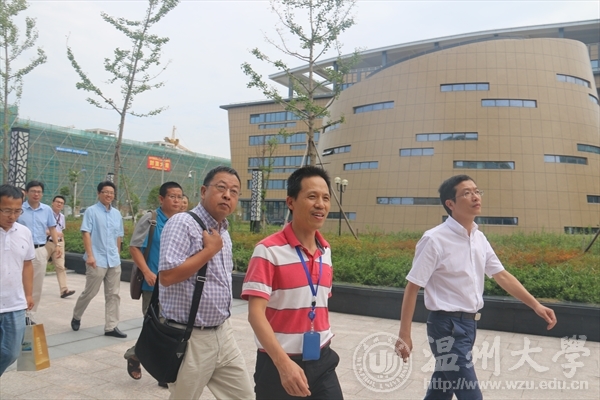 金沙官网