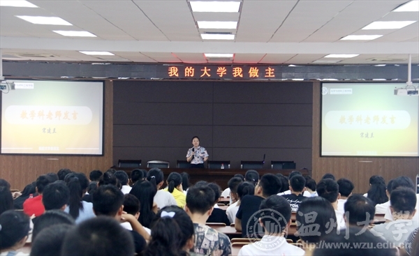 金沙官网