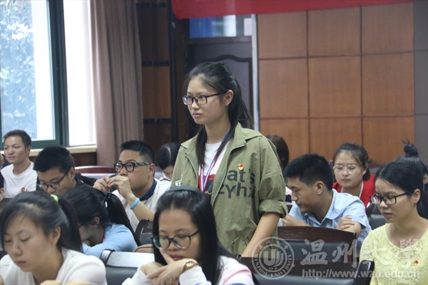 金沙官网